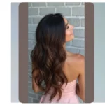 17 Party Hairstyles Ideas to Rock Your Next Celebration