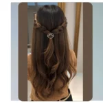 17 Adorable Wavy Hairstyles for Every Length