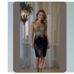 Celebrate in Style: 15 Office Holiday Party Outfit Ideas for 2024