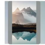 Discover the Best Hombre 4K Wallpapers for Your iPhone**  
**