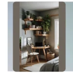 Embrace Serenity: 19 Cozy Natural Bedroom Ideas for a Stylish Retreat