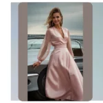 Embrace the Romantic Aesthetic: 25 Fashion Ideas to Fall in Love With