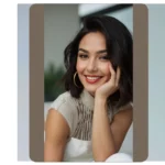 Embrace the Change: 15 Stunning Bob Hairstyles for Every Woman