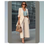 15 Simple Dress Styles That Make You Feel Rich and Radiant