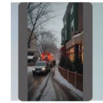 Capture the Magic: 15 Christmas Photo Ideas for Kids in Canada