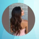 Easy and Fun Party Hairstyles Ideas You Can’t Miss