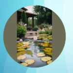 From Small Spaces to Garden Wonders: 20 Layout Ideas for Everyone