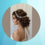 Embrace Your Curls: 25+ Wedding Hair Ideas for Every Bride