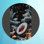 Christmas Cheer: Top 17 Wallpapers for Your Android Mobile