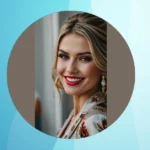 Holiday Glam: 15 Outfit Ideas for Your Office Christmas Bash (Midsize Approved!)