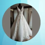 Exploring the World of Pink: Trendsetting Bridal Dress Ideas