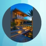 Explore 17 Luxury Mansion House Plans for Modern Living