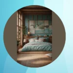 10 Adorable Room Ideas for the Trendy Teenager