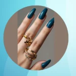 Colorful Ideas for Your December Nails: A Holiday Guide