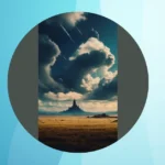 Level Up Your Background: 17 Fantasy Worlds Wallpapers to Transform Your Setup**  
**