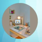 Clean and Tidy: 17 Unique Inspiration Ideas for Your Space