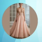 Make a Statement: 17 Ball Gown Dress Ideas for Every Occasion in 2024