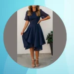 Uncovering the 15 Best Dress Ideas for the Smart Casual Queen