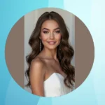 Vintage Charm: 17 Hollywood Waves Brides Will Adore