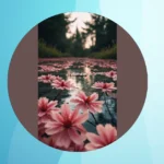 Dreaming in Pink: 17 Aesthetic Inspirations for Your Next Project**  
**