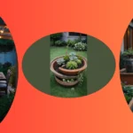 Wedding Magic: 20 Dream Garden Ideas for Your Perfect Outdoor Celebration