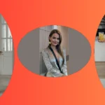 Dazzle at Work: 15 Holiday Party Looks Perfect for Midsize Women