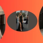 Embrace Diversity: 25+ Bridesmaid Dresses for Every Taste