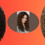 Curly Cuteness: 17 Hairstyles for Every Curl Type