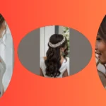 Say I Do to Fabulous Hair: 15+ Wedding Hairstyles for Every Bride