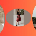 Sleigh the Season: 17 Fancy Classy Christmas Party Outfit Inspirations