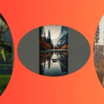 Elevate Your iPhone with Stunning 4K Wallpapers**  
**