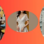 Love at First Outfit: 25 Romantic Fashion Trends to Inspire You