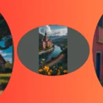 Brighten Up Your Life: Discover 15 HD Wallpapers That Will Wow Your Phone**

**