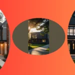 Suburban Style Encore: 20 Modern House Inspirations You Can Use Today