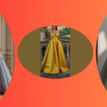 A Ball Gown Wonderland: 17 Dress Ideas to Elevate Your Events in 2024