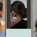 From Weddings to Disco: 17 Party Hairstyles for Every Occasion