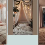 Small but Mighty: 10 Aesthetic Room Ideas for Teens