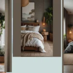 Dreamy Inspiration: 19 Cozy Natural Bedroom Ideas to Elevate Your Space