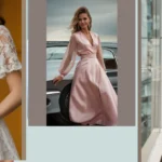 The Art of Romance in Fashion: 25 Whimsical Style Inspirations