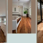Step Up Your Home Game with 17 Stylish Hardwood Flooring Ideas