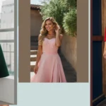 15 Dress Styles That Bring Out Your Inner British Fashionista