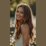 Look Fabulous with These 17 Wavy Hairstyle Inspirations