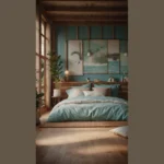 Crafting Cozy: 10 Cute Room Ideas for Teenagers