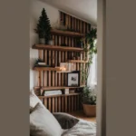 Create Your Oasis: 19 Cozy Natural Bedroom Ideas for Ultimate Comfort