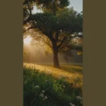 20 Tranquil Nature Spots Perfect for the Aesthetic Enthusiast