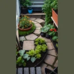 Discover Delightful Small Space Gardening with These 15 Ideas