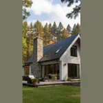 15 Captivating Cabin House Plans: The Ultimate Escape Awaits