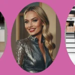 Dazzle in Style: 15 Office Holiday Party Outfit Ideas for 2024