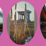 Design Your Screen: 15 Aesthetic iPhone Wallpaper Ideas for Every Mood**  
**