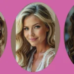 15 Fabulous Mother Hairstyles for Every Special Occasion**  
**